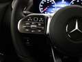 Mercedes-Benz EQA 250+ Business Line 71 kWh | AMG Line | Business Pl Rood - thumbnail 17