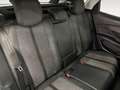 Peugeot 3008 Allure Blanc - thumbnail 10