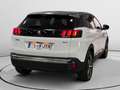 Peugeot 3008 Allure Blanc - thumbnail 2