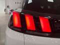 Peugeot 3008 Allure Blanc - thumbnail 17