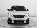 Peugeot 3008 Allure Blanc - thumbnail 5