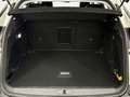 Peugeot 3008 Allure Blanc - thumbnail 12