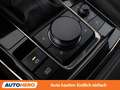Mazda CX-30 1.8 D Comfort+ AWD Grau - thumbnail 30