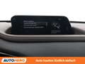 Mazda CX-30 1.8 D Comfort+ AWD Grau - thumbnail 26