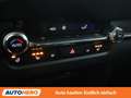 Mazda CX-30 1.8 D Comfort+ AWD Grau - thumbnail 28