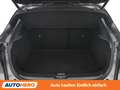 Mazda CX-30 1.8 D Comfort+ AWD Grau - thumbnail 17