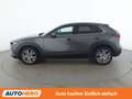 Mazda CX-30 1.8 D Comfort+ AWD Grau - thumbnail 3