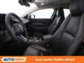 Mazda CX-30 1.8 D Comfort+ AWD Grau - thumbnail 10