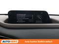 Mazda CX-30 1.8 D Comfort+ AWD Grau - thumbnail 25