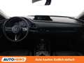 Mazda CX-30 1.8 D Comfort+ AWD Grau - thumbnail 12