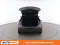 Mazda CX-30 1.8 D Comfort+ AWD Grau - thumbnail 16