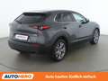 Mazda CX-30 1.8 D Comfort+ AWD Grau - thumbnail 6