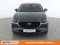 Mazda CX-30 1.8 D Comfort+ AWD Grau - thumbnail 9