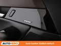 Mazda CX-30 1.8 D Comfort+ AWD Grau - thumbnail 31