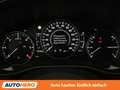 Mazda CX-30 1.8 D Comfort+ AWD Grau - thumbnail 20