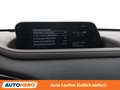 Mazda CX-30 1.8 D Comfort+ AWD Grau - thumbnail 24