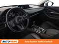 Mazda CX-30 1.8 D Comfort+ AWD Grau - thumbnail 11