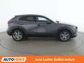 Mazda CX-30 1.8 D Comfort+ AWD Grau - thumbnail 7