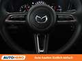 Mazda CX-30 1.8 D Comfort+ AWD Grau - thumbnail 19