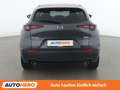 Mazda CX-30 1.8 D Comfort+ AWD Grau - thumbnail 5