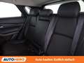 Mazda CX-30 1.8 D Comfort+ AWD Grau - thumbnail 14