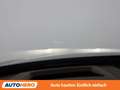 Mazda CX-30 1.8 D Comfort+ AWD Grau - thumbnail 21