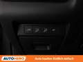 Mazda CX-30 1.8 D Comfort+ AWD Grau - thumbnail 32