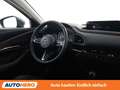 Mazda CX-30 1.8 D Comfort+ AWD Grau - thumbnail 13