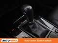 Mazda CX-30 1.8 D Comfort+ AWD Grau - thumbnail 29