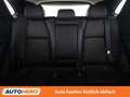 Mazda CX-30 1.8 D Comfort+ AWD Grau - thumbnail 15