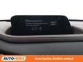 Mazda CX-30 1.8 D Comfort+ AWD Grau - thumbnail 27