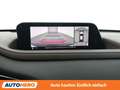 Mazda CX-30 1.8 D Comfort+ AWD Grau - thumbnail 23