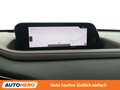 Mazda CX-30 1.8 D Comfort+ AWD Grau - thumbnail 22