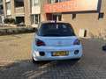 Opel Adam Adam 1.0 Turbo Jam Fav. Wit - thumbnail 5