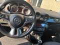 Opel Adam Adam 1.0 Turbo Jam Fav. Wit - thumbnail 6