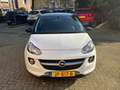 Opel Adam Adam 1.0 Turbo Jam Fav. Wit - thumbnail 4