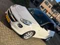 Opel Adam Adam 1.0 Turbo Jam Fav. Wit - thumbnail 3