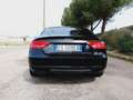Audi A5 Sportback 2.0 tdi Ambiente Nero - thumbnail 3