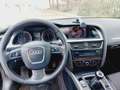 Audi A5 Sportback 2.0 tdi Ambiente Nero - thumbnail 5