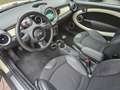 MINI Cooper Clubman Mini 1.6 Chili BJ.2014 / Panodak / Navi / Xenon / Bianco - thumbnail 12