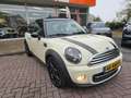 MINI Cooper Clubman Mini 1.6 Chili BJ.2014 / Panodak / Navi / Xenon / Bianco - thumbnail 3