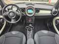 MINI Cooper Clubman Mini 1.6 Chili BJ.2014 / Panodak / Navi / Xenon / Bianco - thumbnail 10