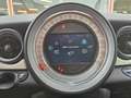 MINI Cooper Clubman Mini 1.6 Chili BJ.2014 / Panodak / Navi / Xenon / Bianco - thumbnail 23