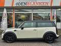 MINI Cooper Clubman Mini 1.6 Chili BJ.2014 / Panodak / Navi / Xenon / Bianco - thumbnail 4