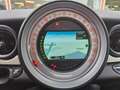 MINI Cooper Clubman Mini 1.6 Chili BJ.2014 / Panodak / Navi / Xenon / Bianco - thumbnail 18
