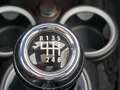 MINI Cooper Clubman Mini 1.6 Chili BJ.2014 / Panodak / Navi / Xenon / Bianco - thumbnail 26