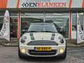 MINI Cooper Clubman Mini 1.6 Chili BJ.2014 / Panodak / Navi / Xenon / Bianco - thumbnail 2