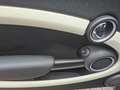 MINI Cooper Clubman Mini 1.6 Chili BJ.2014 / Panodak / Navi / Xenon / Bianco - thumbnail 11
