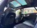 Audi Q8 AUDI Q 8 50 3.0 tdi mhev Sport quattro tiptronic Schwarz - thumbnail 23