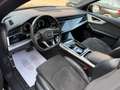 Audi Q8 AUDI Q 8 50 3.0 tdi mhev Sport quattro tiptronic Schwarz - thumbnail 13
